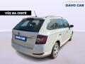 N�hled 4