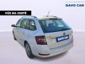 N�hled 5