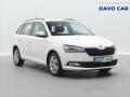 �koda Fabia 1.0 TSI 81kW Style LED CZ DPH