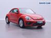 Volkswagen Beetle 1.4 TSI 110kW DSG Kfer 1.Maj.