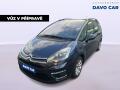 Citro�n C4 Picasso 1.6 HDi 110 Exclusive 82kW