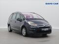Citro�n Grand C4 Picasso 1.6 HDi 110 Exclusive 82kW