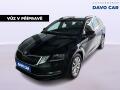 �koda Octavia 1.6 TDI 85kW Style CZ DPH