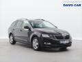 �koda Octavia 1.6 TDI 85kW Style CZ DPH