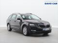 �koda Octavia 1.6 TDI CZ Style Kessy LED DPH