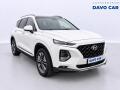 Hyundai Santa Fe 2.2 CRDi 147kW Premium+ CZ DPH