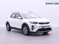 Kia Stonic 1.2 DPi Spin Z�ruka 1.Maj CZ