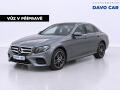 Mercedes-Benz 3.0 450 4M DPH 1.Maj Burmes 3D