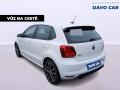 N�hled 3