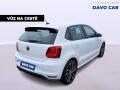 N�hled 4