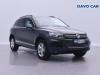 Volkswagen Touareg 3.0 TDI 180kW 4x4 DSG Tan