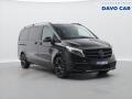 Mercedes-Benz 2.1 CDI 140kW Avantgarde L DPH