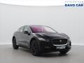 Jaguar I-Pace EV400 294kW 4WD
