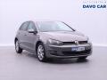 Volkswagen Golf 1.4 TSI 110kW Highline Navi
