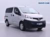 Nissan NV200 1.6 i 81kW Premium 7 Mst