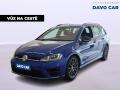 Volkswagen Golf 2.0 TSI R 221kW 4Motion DSG