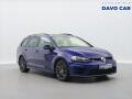 Volkswagen Golf 2.0 TSI R 221kW 4Motion DSG
