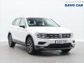 Volkswagen Tiguan Allspace 2.0 TDI 110kW Navi Ta�n� DPH