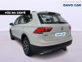 N�hled 2