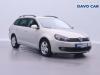 Volkswagen Golf 1.4 TSI 90kW Aut.klima Navi