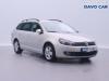 Volkswagen Golf 1.4 TSI 90kW Aut.klima Navi