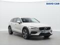 Volvo V60 2.0 D4 AWD CZ Cross Country