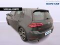 N�hled 2
