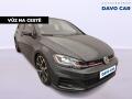 N�hled 4