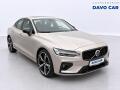 Volvo S60 2.0 B5 184kW Ultimate Dark DPH
