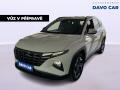 Hyundai Tucson 1.6 T-GDi 169kW 4x4 CZ Premium