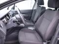 Peugeot 5008 1.6 i 88kW Panorama Aut.klima