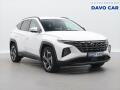 Hyundai Tucson 1.6 T-GDi 169kW 4x4 CZ Premium