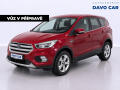 Ford Kuga 1.5 EB 88 kW Serviska