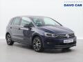 Volkswagen Golf Sportsvan 1.4 TSI 92kW Highline Panorama