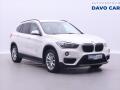BMW X1 2.0 sDrive18d 110kW DPH