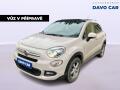 Fiat 500X 1.4 T Nov� v �R AT Panorama