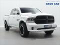 Dodge RAM 5.7 295kW Crew Cab 4x4 LED
