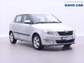 �koda Fabia 1.2 TSI 63kW Elegance STK Ta�.