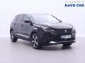 Peugeot 5008 1.2 PT Aut. Allure 7-M�st DPH