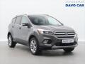 Ford Kuga 1.5 TDCi 88kW CZ Titanium DPH