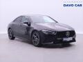 Mercedes-Benz CLA 1.3 180 100kW AMG LINE CZ DPH