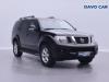 Nissan Pathfinder 2.5 dCi 140kW AWD 7-Mst