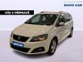 Seat Alhambra 2.0 TDI 103kW DSG Style