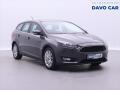 Ford Focus 1.0 EcoBoost 92 kW CZ 1.Maj.