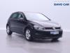 Volkswagen Golf 1.2 TSI Comfortline 1.Maj.