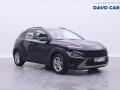Hyundai Kona 1.0 T-GDI KAPPA PE MHEV Klima