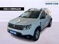 Dacia Duster 1.3 TCe 96kW Comfort