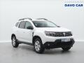 Dacia Duster 1.3 TCe 96kW Comfort