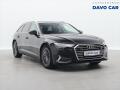 Audi A6 2.0 40TDi Stronic Sport Avant