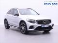 Mercedes-Benz GLC 2.1 350d 150kW AMG 4Matic